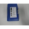 Hms Ethernet/Ip And Modbus-Tcp Anybus Communicator Ethernet And Communication Module AB7007-C